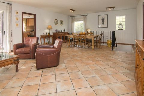 Villa i Busot, Alicante, Busot - € 430.000 | Ref: EXP13540/8930 - foto 2