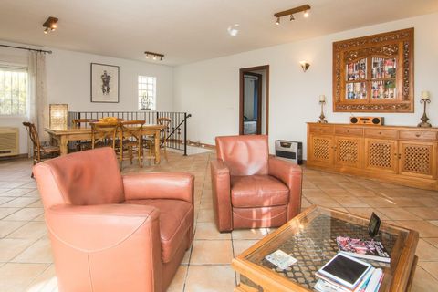 Villa i Busot, Alicante, Busot - € 430.000 | Ref: EXP13540/8930 - foto 3