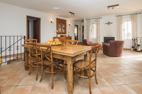 Villa i Busot, Alicante, Busot - € 430.000 | Ref: EXP13540/8930 - foto 6