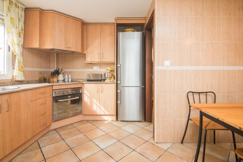 Villa i Busot, Alicante, Busot - € 430.000 | Ref: EXP13540/8930 - foto 8