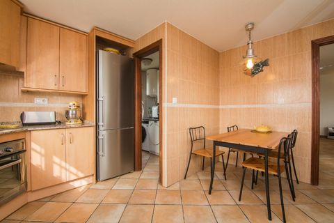 Villa i Busot, Alicante, Busot - € 430.000 | Ref: EXP13540/8930 - foto 9