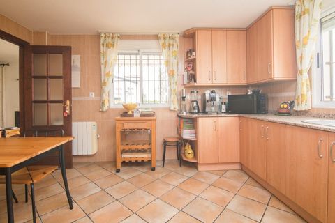 Villa i Busot, Alicante, Busot - € 430.000 | Ref: EXP13540/8930 - foto 11