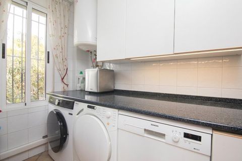 Villa i Busot, Alicante, Busot - € 430.000 | Ref: EXP13540/8930 - foto 12