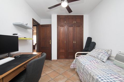 Villa i Busot, Alicante, Busot - € 430.000 | Ref: EXP13540/8930 - foto 13