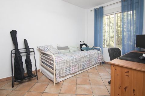Villa i Busot, Alicante, Busot - € 430.000 | Ref: EXP13540/8930 - foto 14
