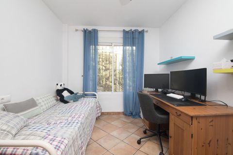 Villa i Busot, Alicante, Busot - € 430.000 | Ref: EXP13540/8930 - foto 15