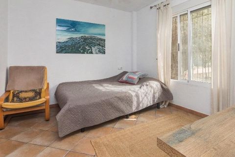Villa i Busot, Alicante, Busot - € 430.000 | Ref: EXP13540/8930 - foto 17