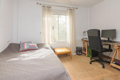 Villa i Busot, Alicante, Busot - € 430.000 | Ref: EXP13540/8930 - foto 18