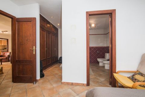 Villa i Busot, Alicante, Busot - € 430.000 | Ref: EXP13540/8930 - foto 19