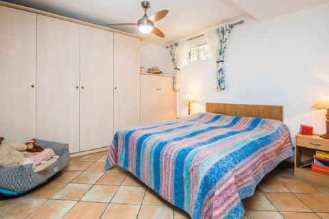 Villa i Busot, Alicante, Busot - € 430.000 | Ref: EXP13540/8930 - foto 20