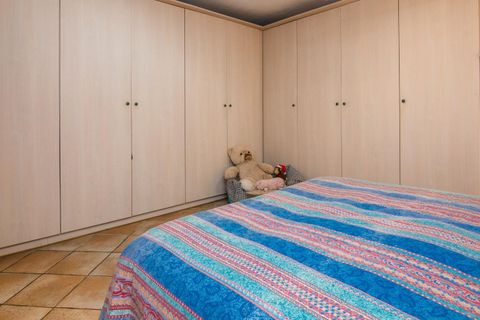 Villa i Busot, Alicante, Busot - € 430.000 | Ref: EXP13540/8930 - foto 21