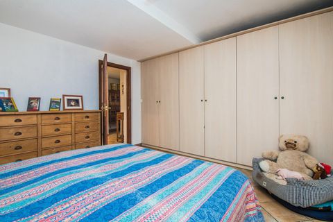 Villa i Busot, Alicante, Busot - € 430.000 | Ref: EXP13540/8930 - foto 22