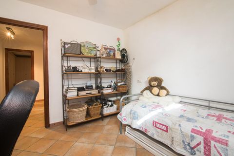 Villa i Busot, Alicante, Busot - € 430.000 | Ref: EXP13540/8930 - foto 23