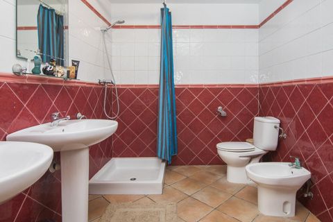 Villa i Busot, Alicante, Busot - € 430.000 | Ref: EXP13540/8930 - foto 24