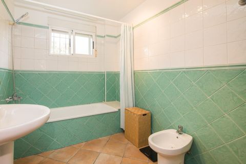 Villa i Busot, Alicante, Busot - € 430.000 | Ref: EXP13540/8930 - foto 25