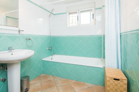 Villa i Busot, Alicante, Busot - € 430.000 | Ref: EXP13540/8930 - foto 26