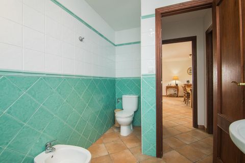 Villa i Busot, Alicante, Busot - € 430.000 | Ref: EXP13540/8930 - foto 27