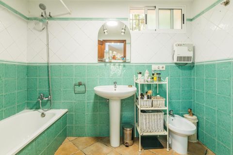 Villa i Busot, Alicante, Busot - € 430.000 | Ref: EXP13540/8930 - foto 28