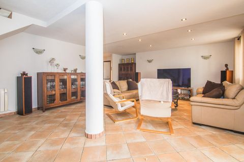 Villa i Busot, Alicante, Busot - € 430.000 | Ref: EXP13540/8930 - foto 29