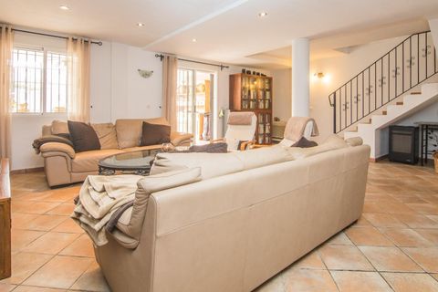 Villa i Busot, Alicante, Busot - € 430.000 | Ref: EXP13540/8930 - foto 31