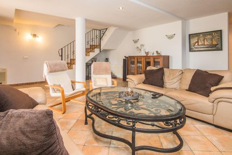 Villa i Busot, Alicante, Busot - € 430.000 | Ref: EXP13540/8930 - foto 32