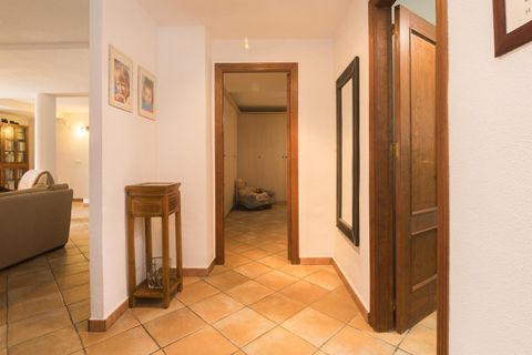Villa i Busot, Alicante, Busot - € 430.000 | Ref: EXP13540/8930 - foto 33