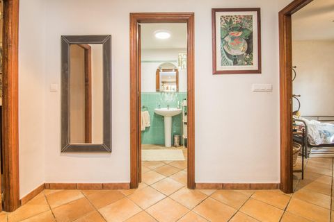Villa i Busot, Alicante, Busot - € 430.000 | Ref: EXP13540/8930 - foto 34