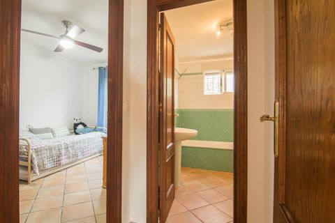 Villa i Busot, Alicante, Busot - € 430.000 | Ref: EXP13540/8930 - foto 36
