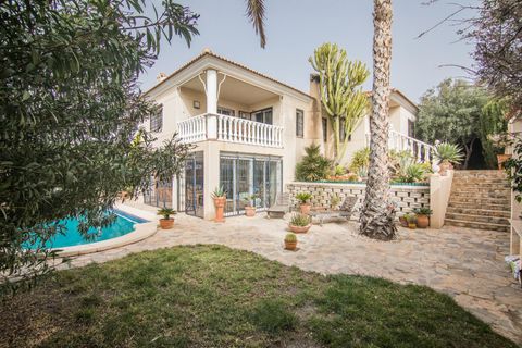 Villa i Busot, Alicante, Busot - € 430.000 | Ref: EXP13540/8930 - foto 43
