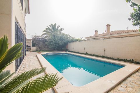 Villa i Busot, Alicante, Busot - € 430.000 | Ref: EXP13540/8930 - foto 45