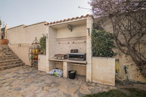 Villa i Busot, Alicante, Busot - € 430.000 | Ref: EXP13540/8930 - foto 46