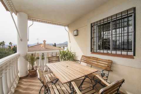 Villa i Busot, Alicante, Busot - € 430.000 | Ref: EXP13540/8930 - foto 50
