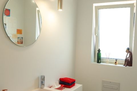Villa i Benissa, Alicante, Benissa - € 1.380.000 | Ref: CH3396 - foto 8