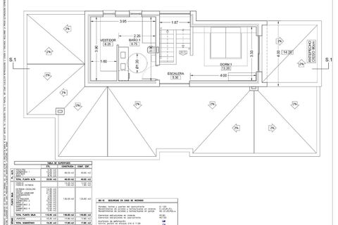 Villa i Benissa, Alicante, Benissa - € 1.380.000 | Ref: CH3396 - foto 20