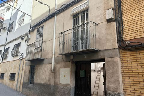 Terra a Jaen, Jaen, Jaen - € 60.000 | Ref: EXP13547/8930 - foto 2