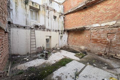 Terra a Jaen, Jaen, Jaen - € 60.000 | Ref: EXP13547/8930 - foto 3