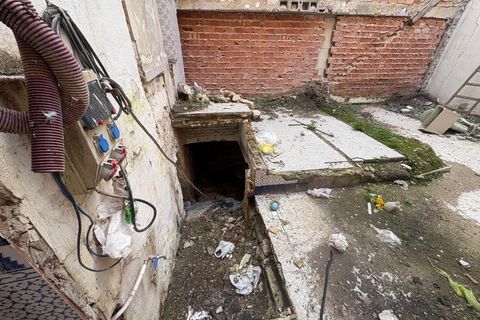 Terra a Jaen, Jaen, Jaen - € 60.000 | Ref: EXP13547/8930 - foto 4