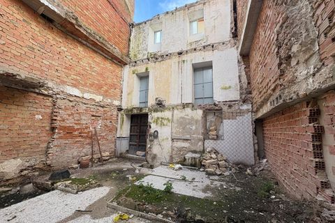 Terra a Jaen, Jaen, Jaen - € 60.000 | Ref: EXP13547/8930 - foto 5