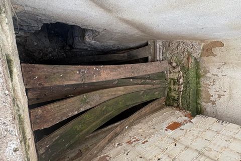 Terra a Jaen, Jaen, Jaen - € 60.000 | Ref: EXP13547/8930 - foto 6