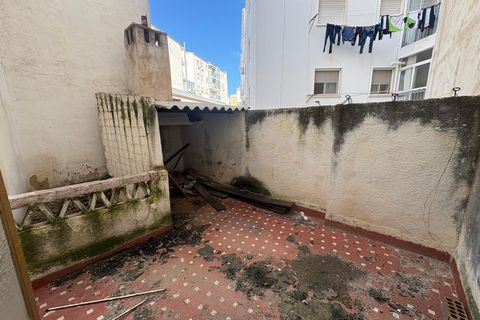 Terra a Jaen, Jaen, Jaen - € 60.000 | Ref: EXP13547/8930 - foto 7