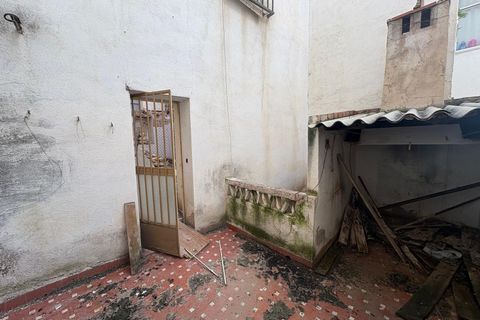 Terra a Jaen, Jaen, Jaen - € 60.000 | Ref: EXP13547/8930 - foto 8