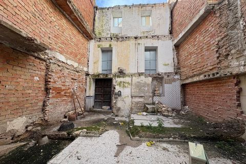 Terra a Jaen, Jaen, Jaen - € 60.000 | Ref: EXP13547/8930 - foto 9