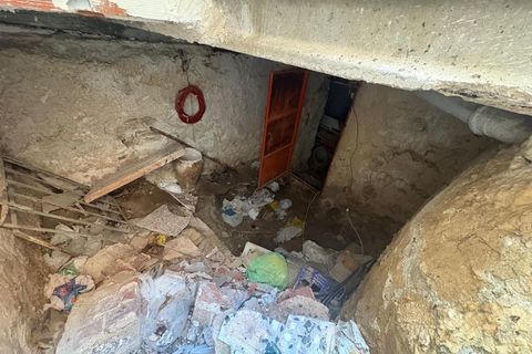 Terra a Jaen, Jaen, Jaen - € 60.000 | Ref: EXP13547/8930 - foto 10