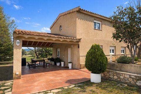 Landejendom i Castalla, Alicante, Castalla - € 260.000 | Ref: EXP13555/8930 - foto 1
