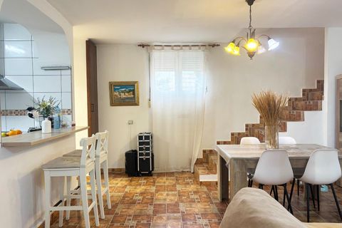 Landejendom i Castalla, Alicante, Castalla - € 260.000 | Ref: EXP13555/8930 - foto 2