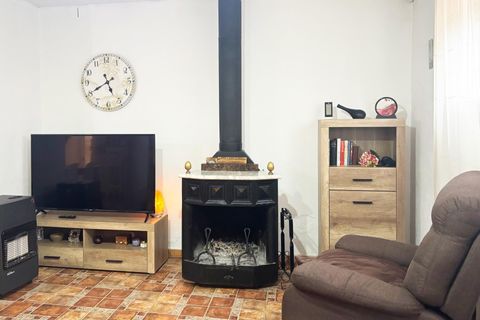 Landejendom i Castalla, Alicante, Castalla - € 260.000 | Ref: EXP13555/8930 - foto 3