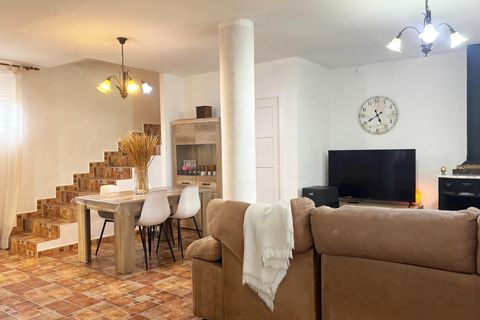 Landejendom i Castalla, Alicante, Castalla - € 260.000 | Ref: EXP13555/8930 - foto 4