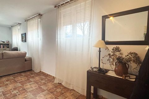 Landejendom i Castalla, Alicante, Castalla - € 260.000 | Ref: EXP13555/8930 - foto 6