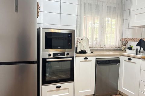 Landejendom i Castalla, Alicante, Castalla - € 260.000 | Ref: EXP13555/8930 - foto 7