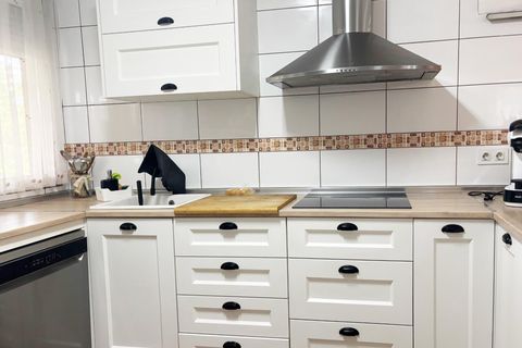 Landejendom i Castalla, Alicante, Castalla - € 260.000 | Ref: EXP13555/8930 - foto 8